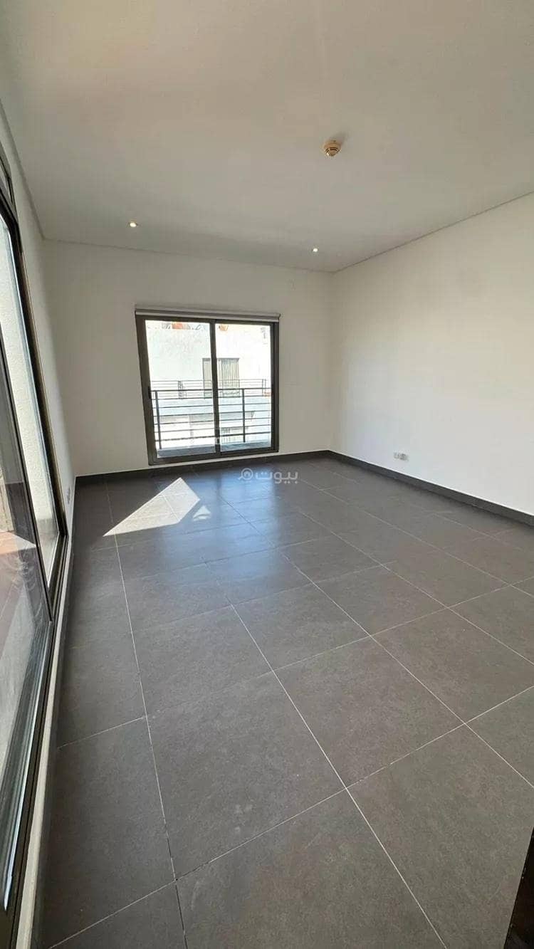 5 bedroom villa in Qurtubah, Eastern Province 15