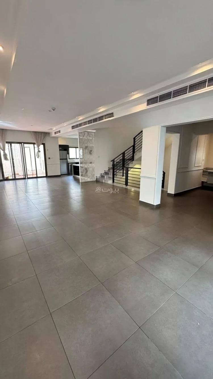 5 bedroom villa in Qurtubah, Eastern Province 16