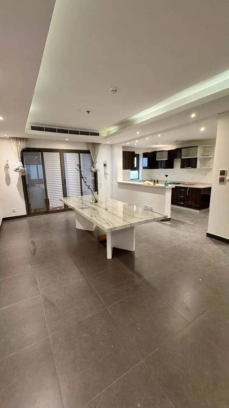5 bedroom villa in Qurtubah, Eastern Province 26