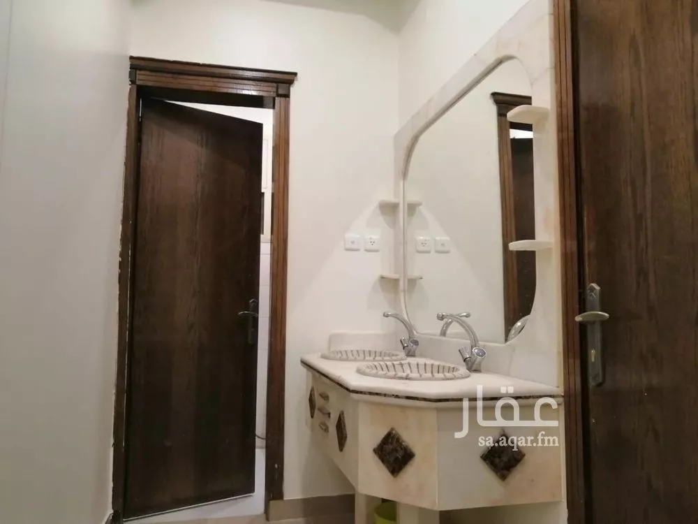 12 bedroom apartment in Al Sahafah 6