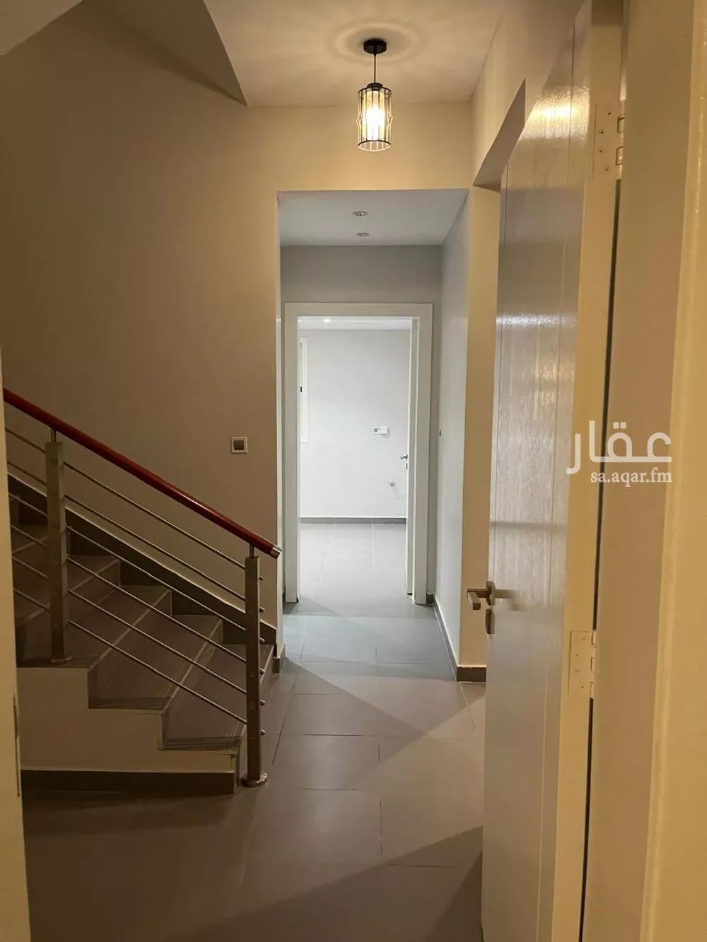 6 bedroom villa in Al Rimal 5