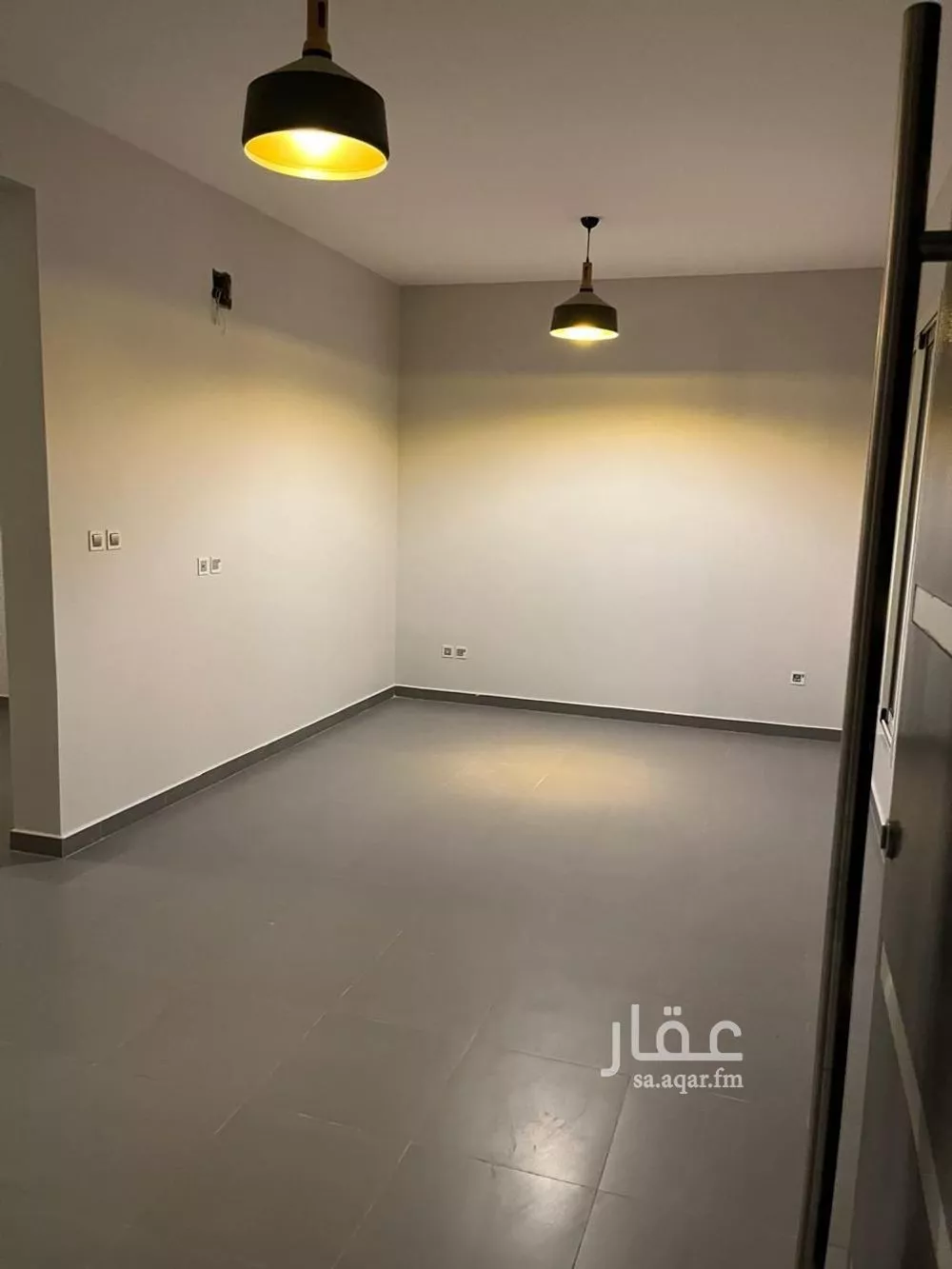 6 bedroom villa in Al Rimal 6