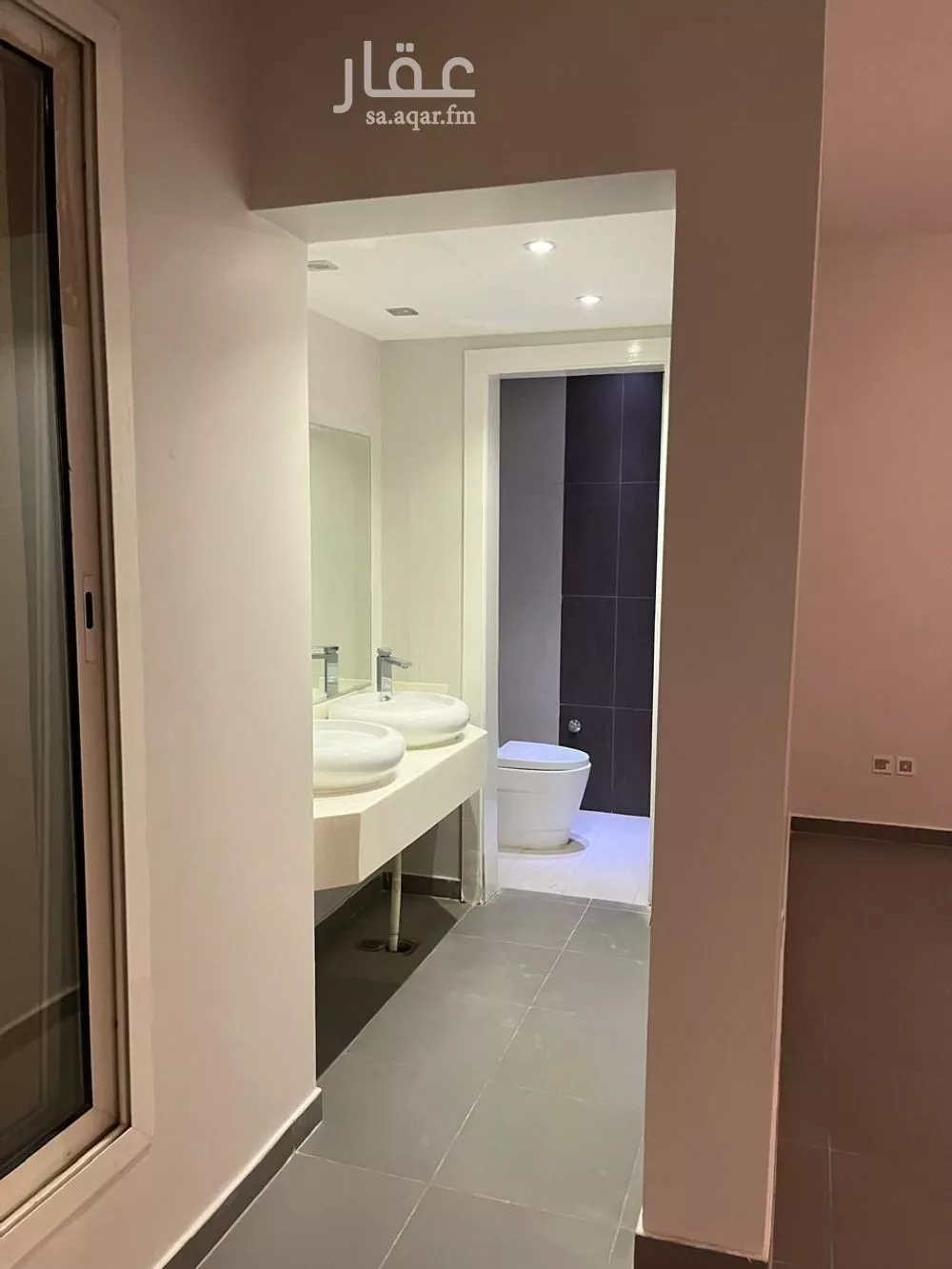 6 bedroom villa in Al Rimal 7