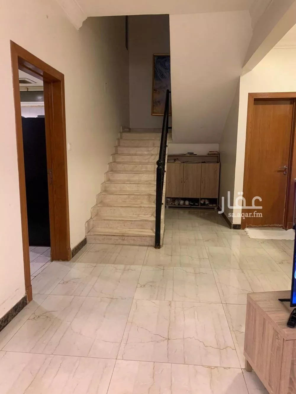 5 bedroom villa in Al Maizilah 5