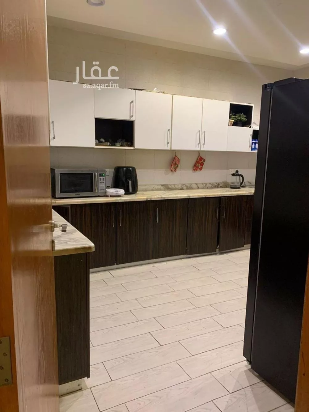 5 bedroom villa in Al Maizilah 7
