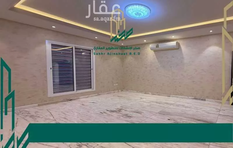 10 bedroom villa in Al Narjis 11