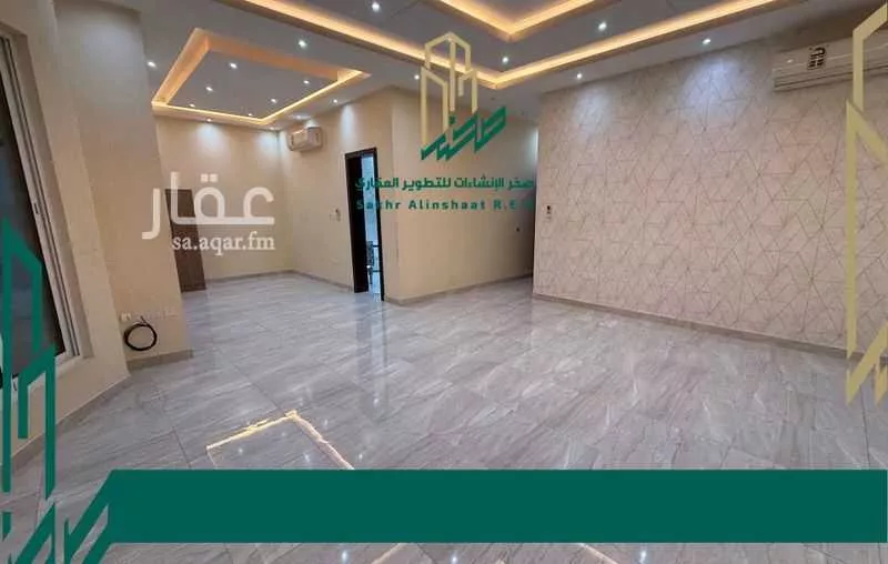 10 bedroom villa in Al Narjis 5