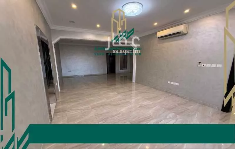 10 bedroom villa in Al Narjis 8