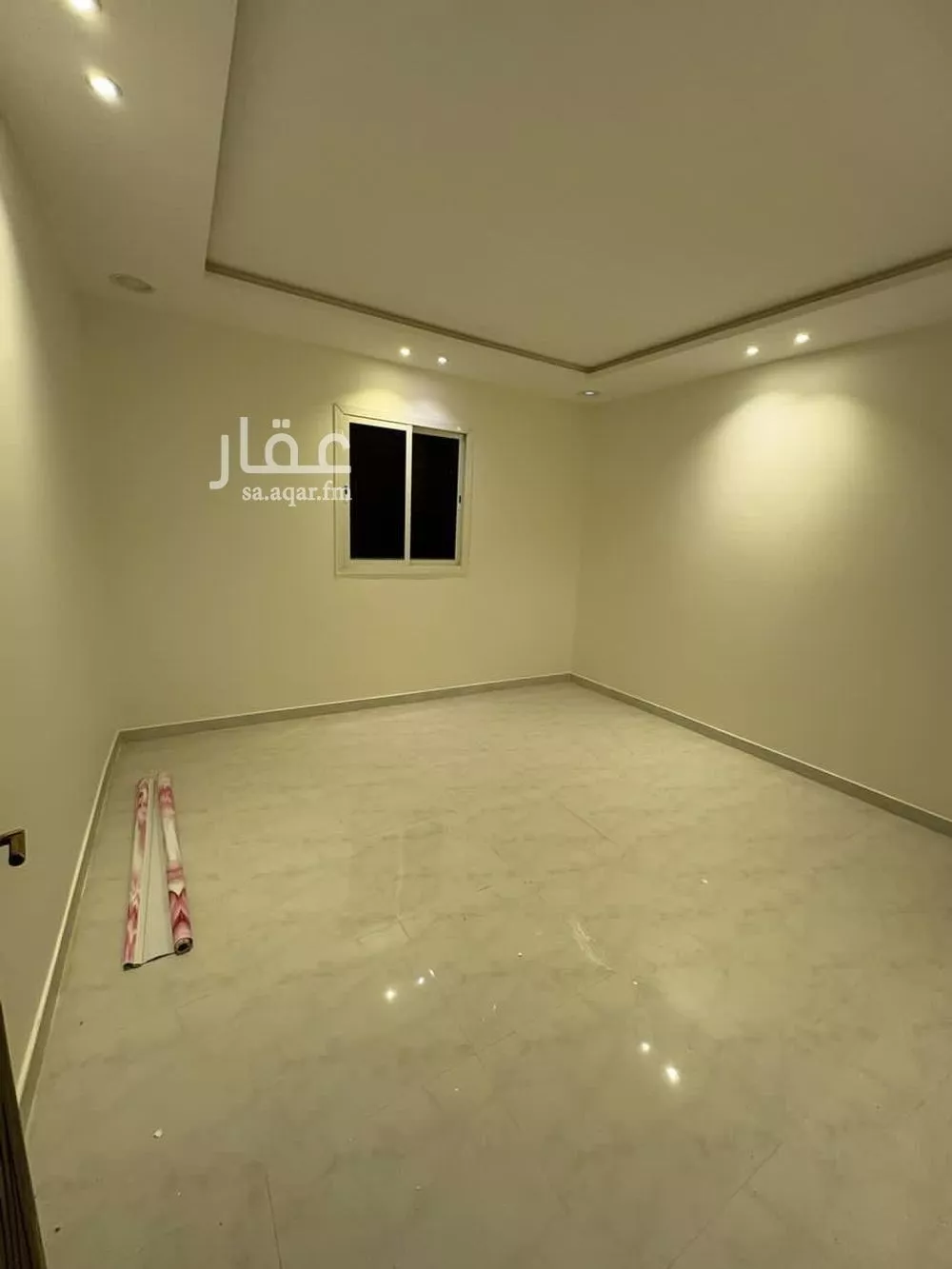 20 bedroom villa in Al Nuzhah 4