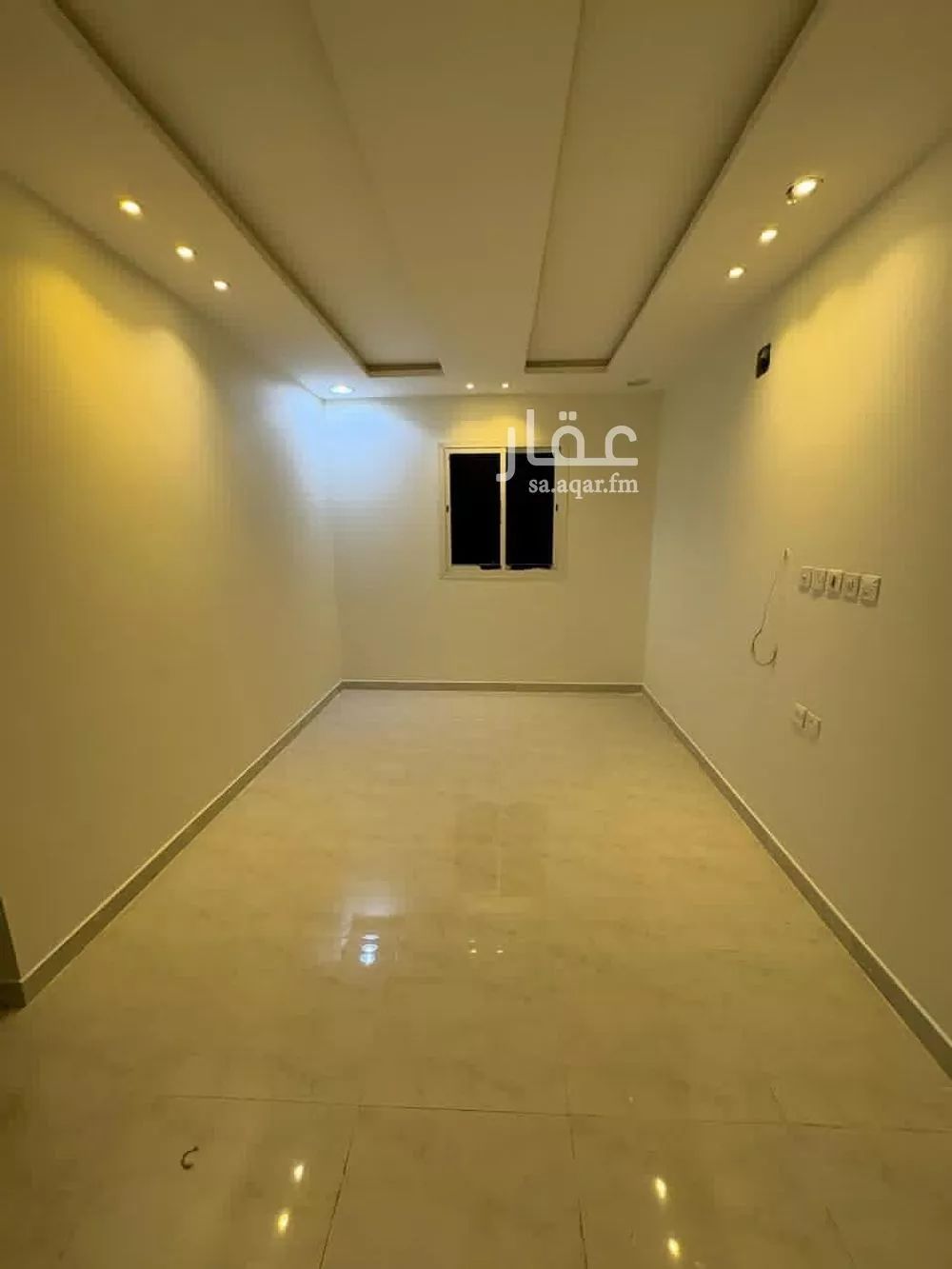 20 bedroom villa in Al Nuzhah 5