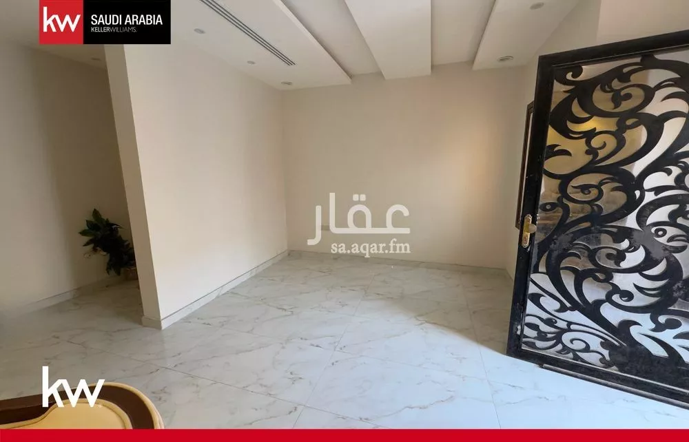فيلا 9 غرف في العارض 9