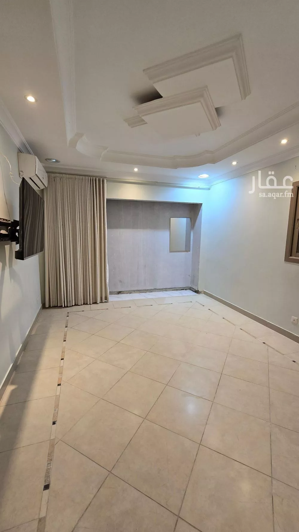 فيلا 5 غرف في المروج 19