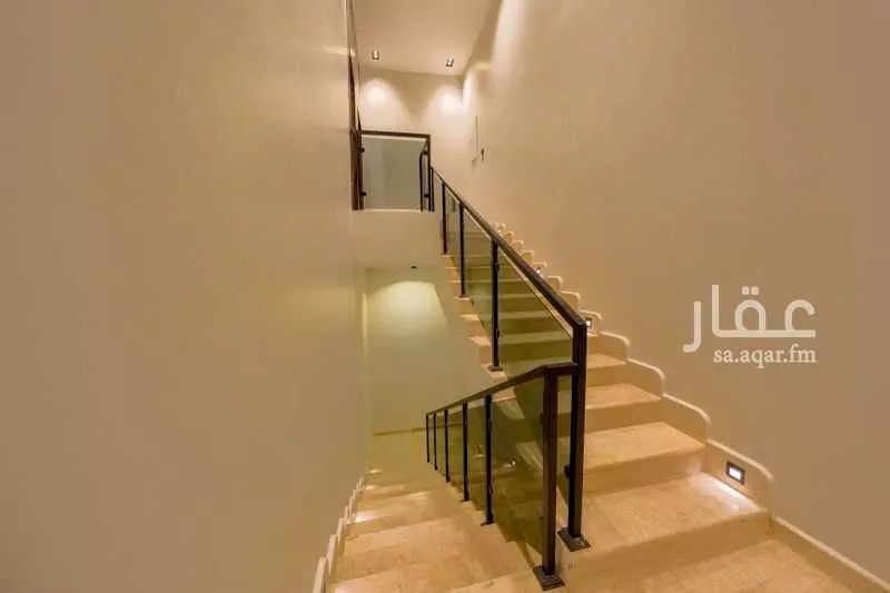 6 bedroom villa in Qurtubah 2