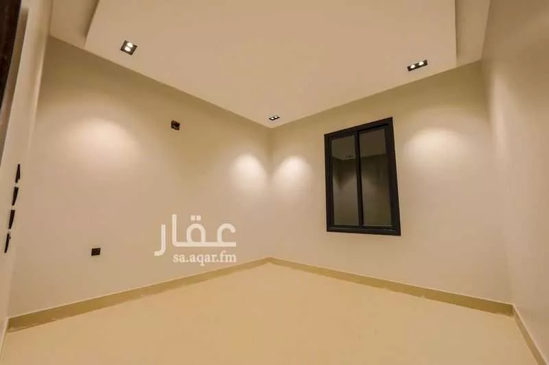 6 bedroom villa in Qurtubah 11