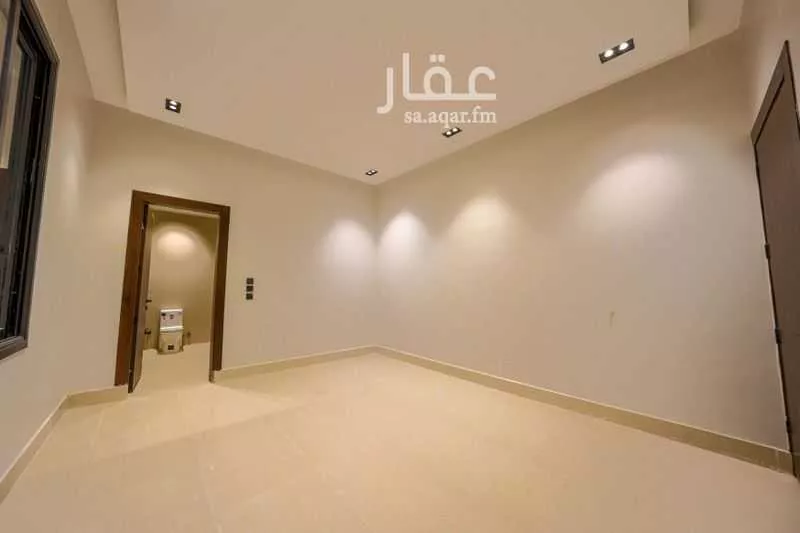 6 bedroom villa in Qurtubah 12