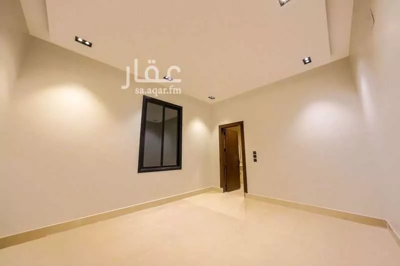 6 bedroom villa in Qurtubah 13