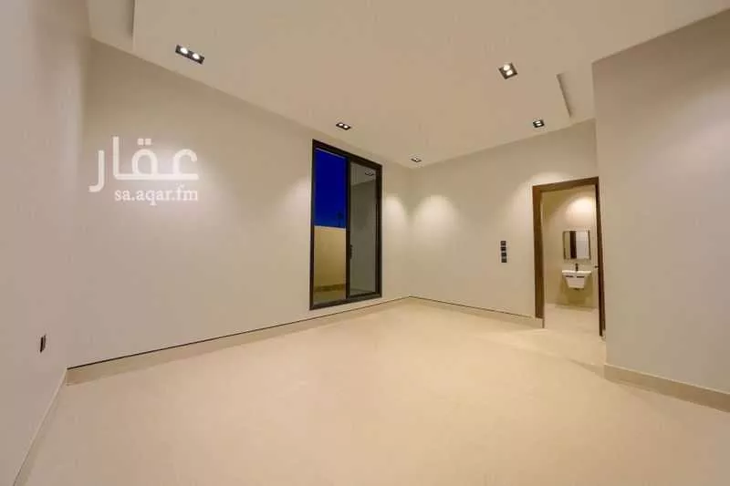 6 bedroom villa in Qurtubah 14