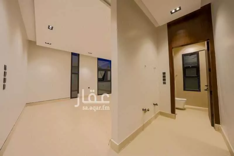 6 bedroom villa in Qurtubah 3