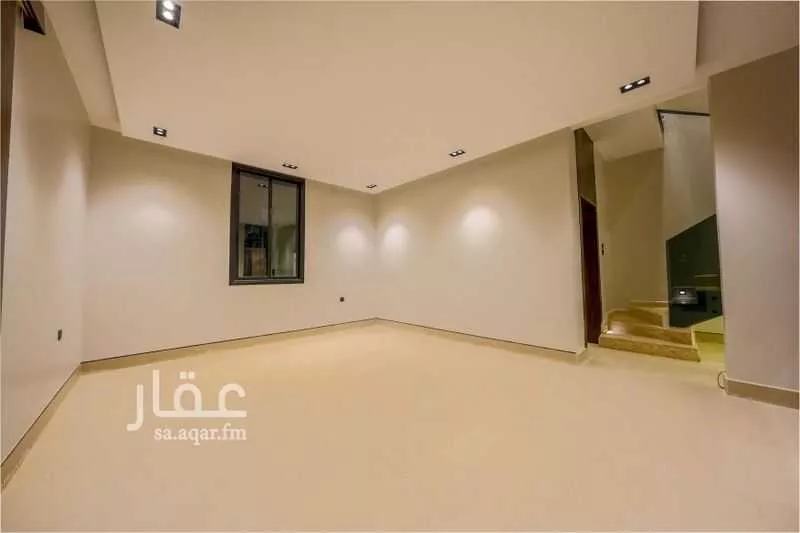 6 bedroom villa in Qurtubah 4