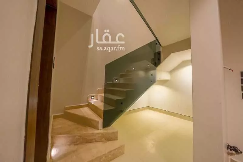 6 bedroom villa in Qurtubah 5
