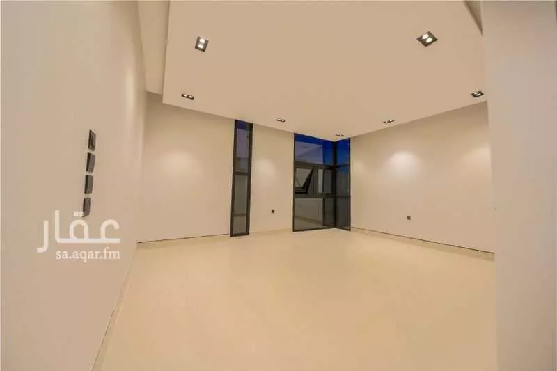 6 bedroom villa in Qurtubah 6
