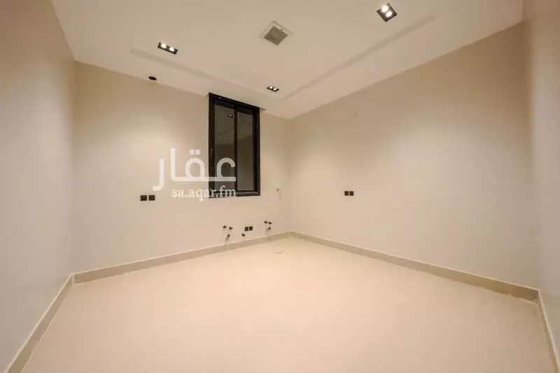 6 bedroom villa in Qurtubah 7