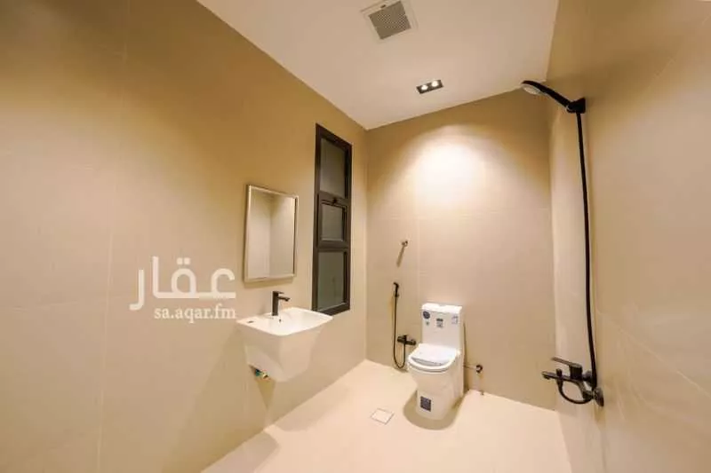 6 bedroom villa in Qurtubah 8