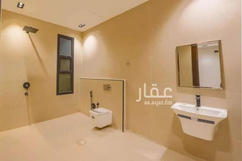 6 bedroom villa in Qurtubah 9