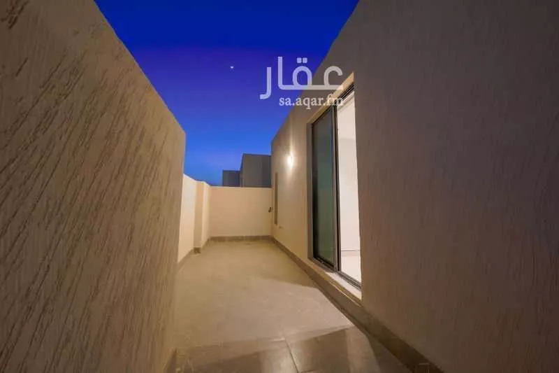 6 bedroom villa in Qurtubah 10