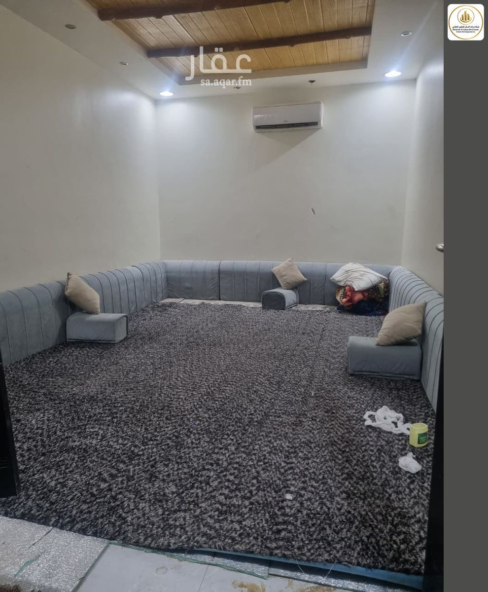 فيلا 4 غرف في المونسية، الرياض 2