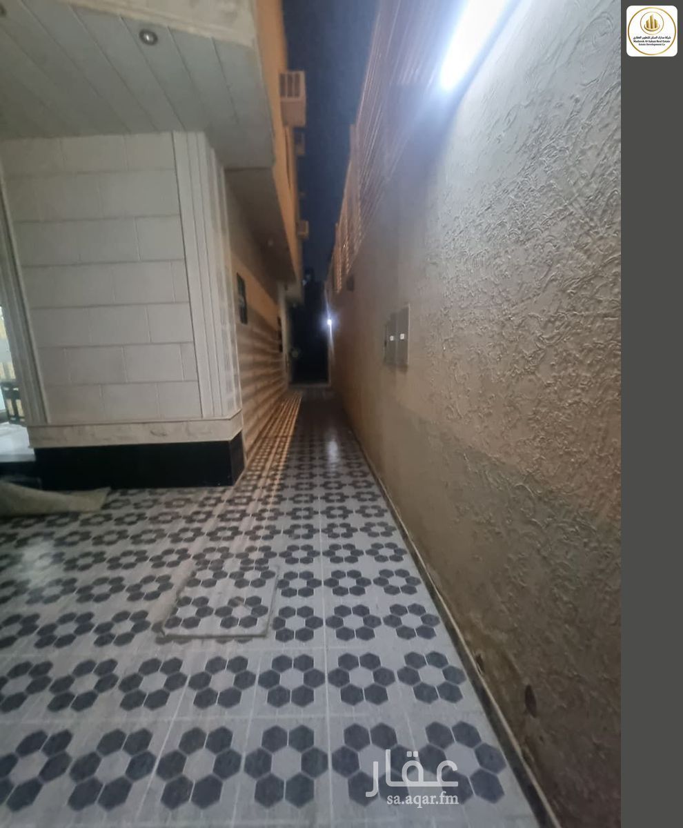 فيلا 4 غرف في المونسية، الرياض 5