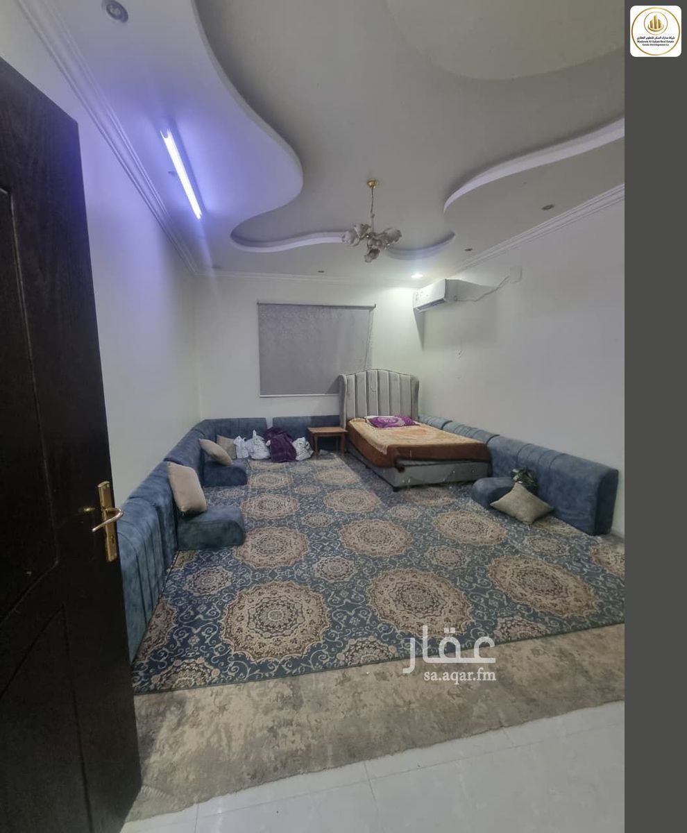 فيلا 4 غرف في المونسية، الرياض 4
