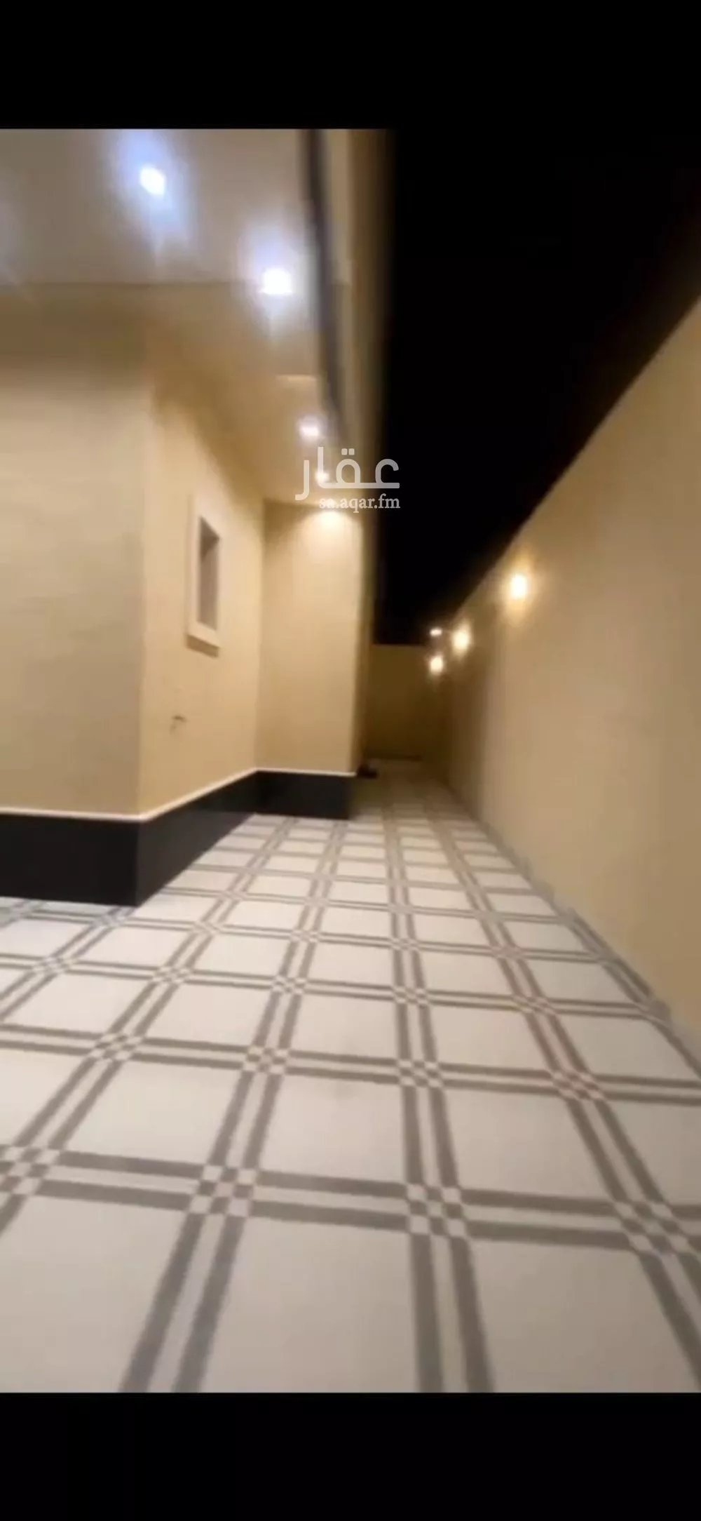 11 bedroom villa in Al Janadriyah 2