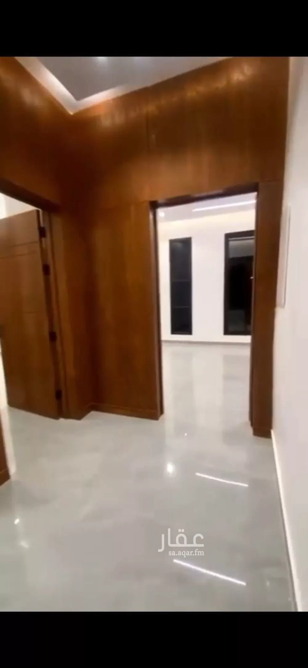 11 bedroom villa in Al Janadriyah 11
