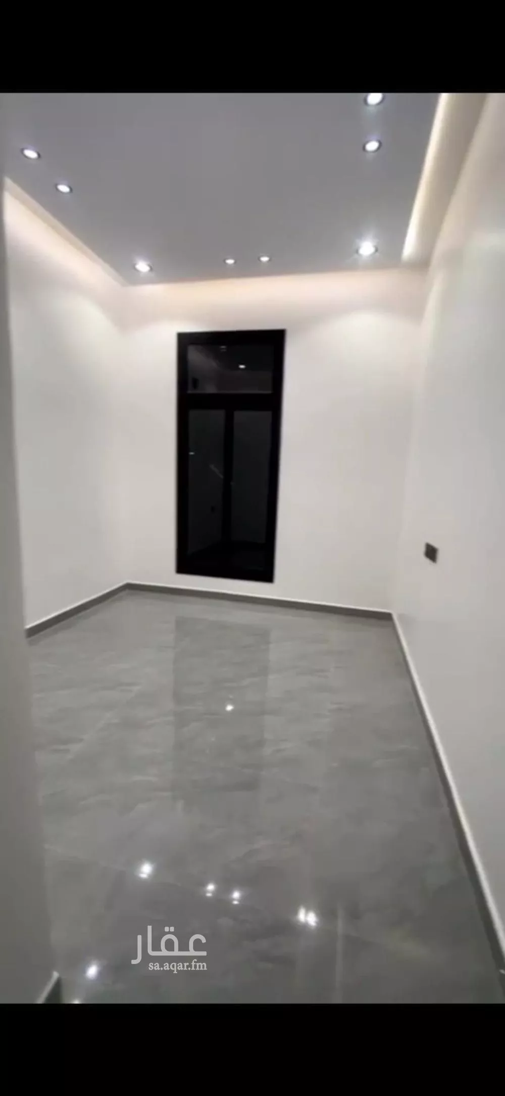 11 bedroom villa in Al Janadriyah 12