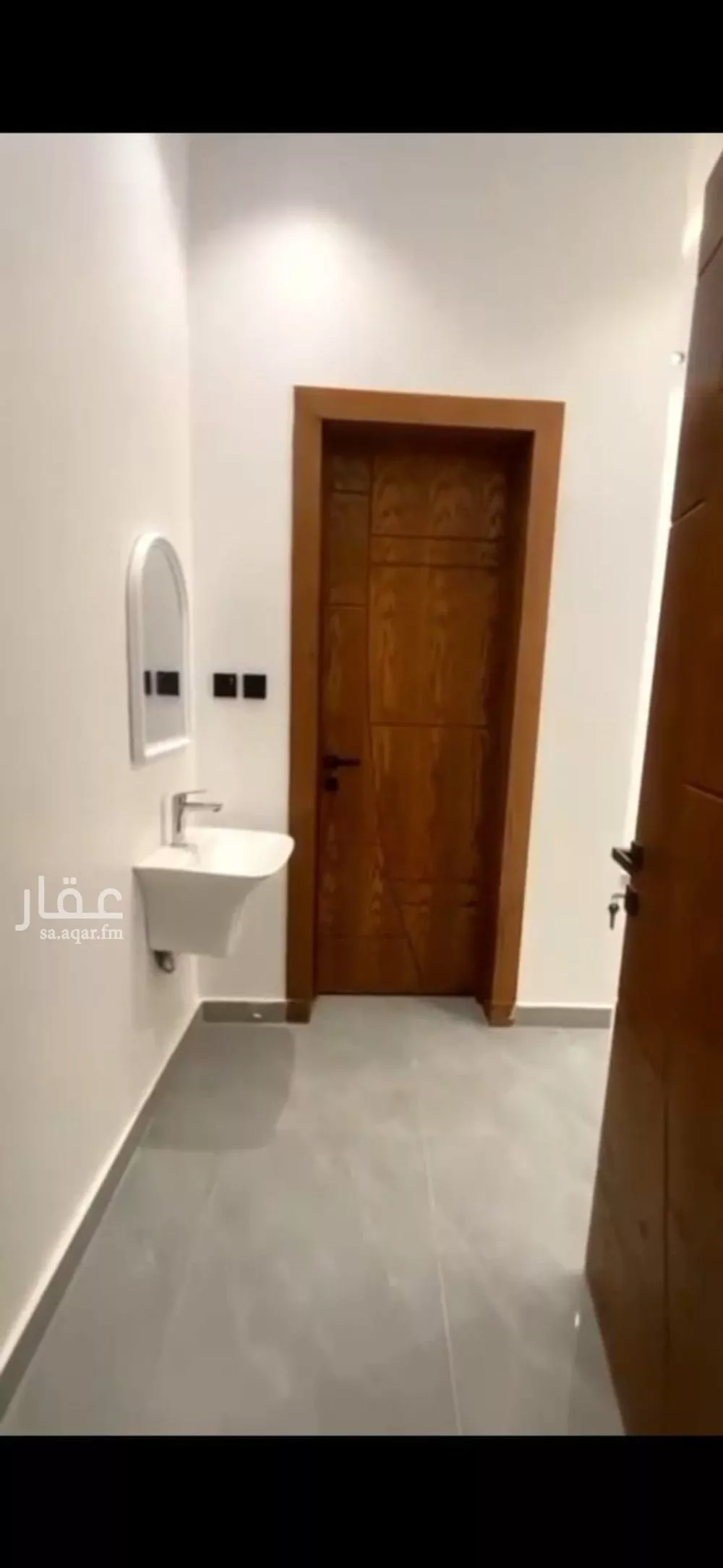 11 bedroom villa in Al Janadriyah 13