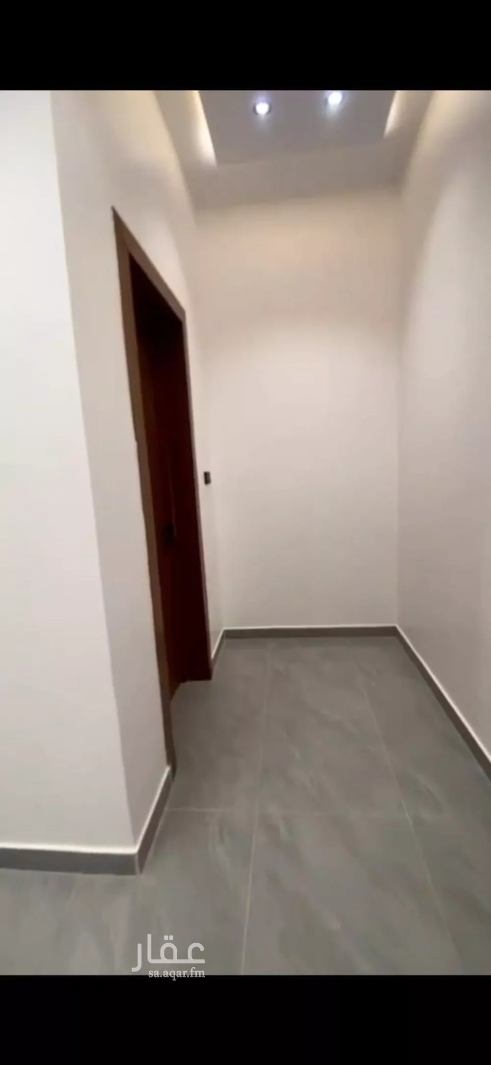 11 bedroom villa in Al Janadriyah 14