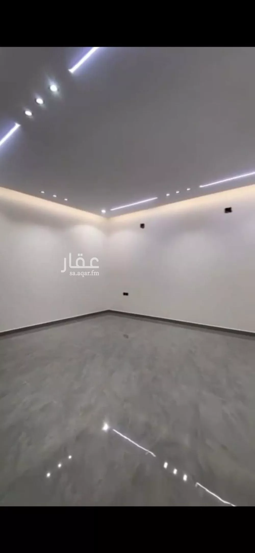 11 bedroom villa in Al Janadriyah 15