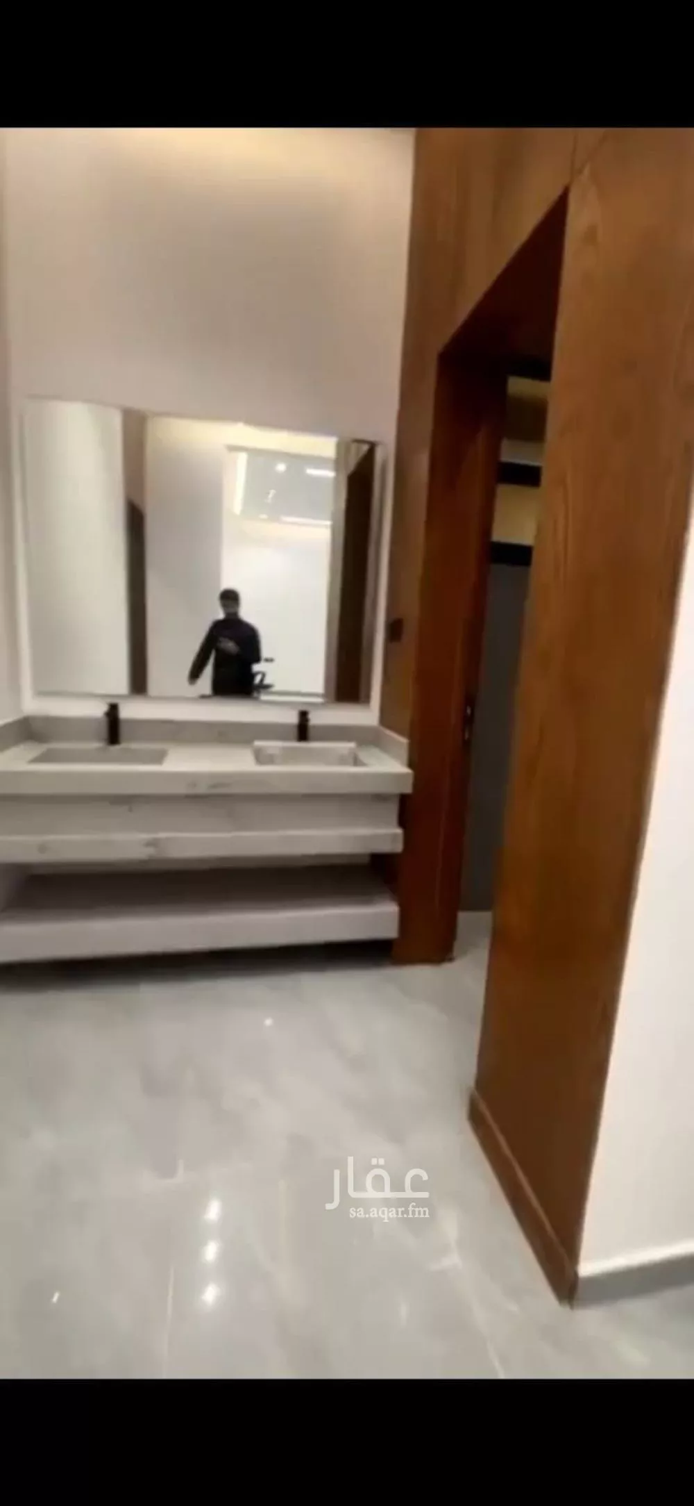 11 bedroom villa in Al Janadriyah 16