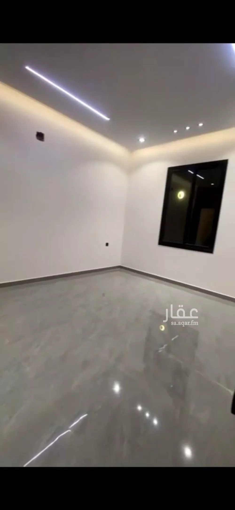11 bedroom villa in Al Janadriyah 18