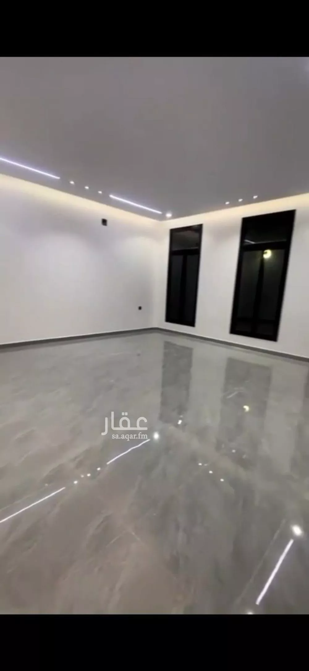 11 bedroom villa in Al Janadriyah 3