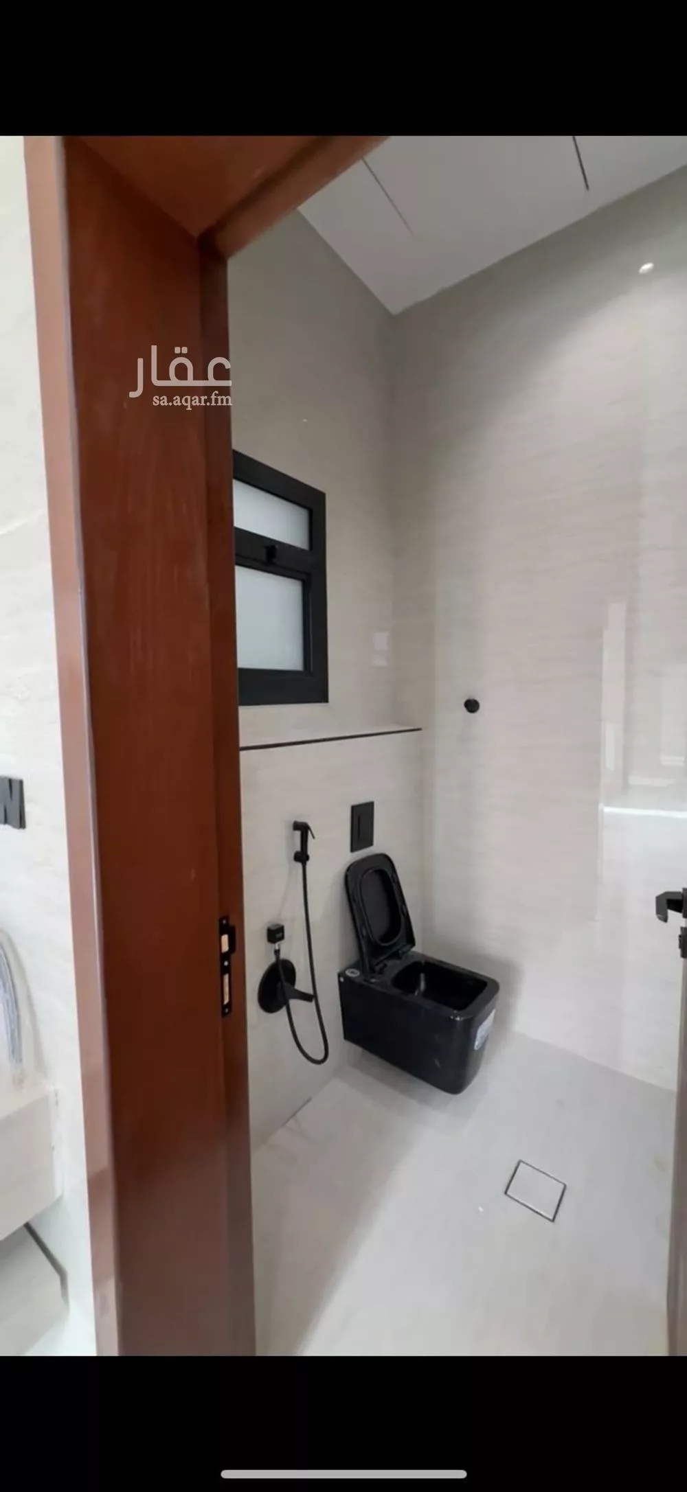 11 bedroom villa in Al Janadriyah 25