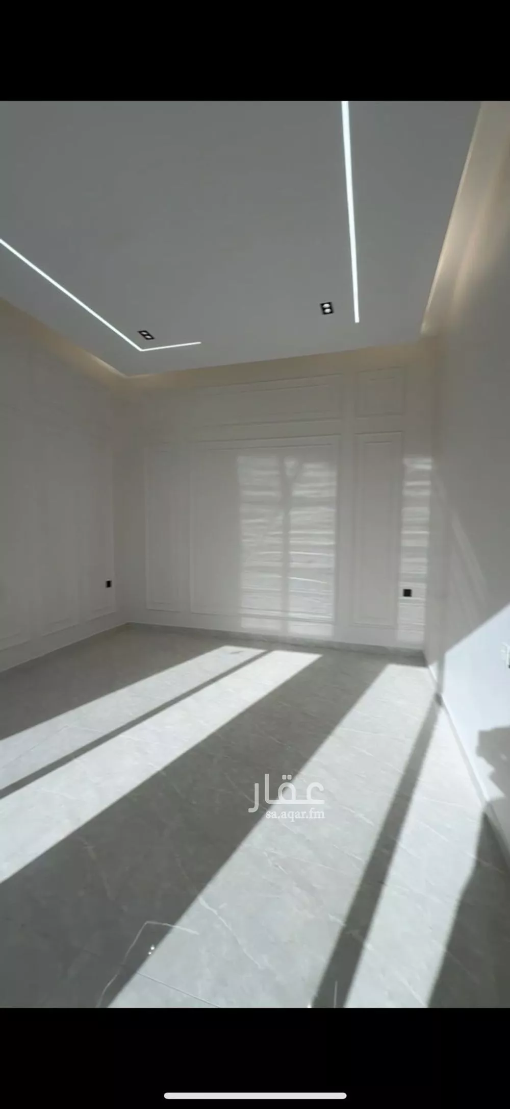 11 bedroom villa in Al Janadriyah 26