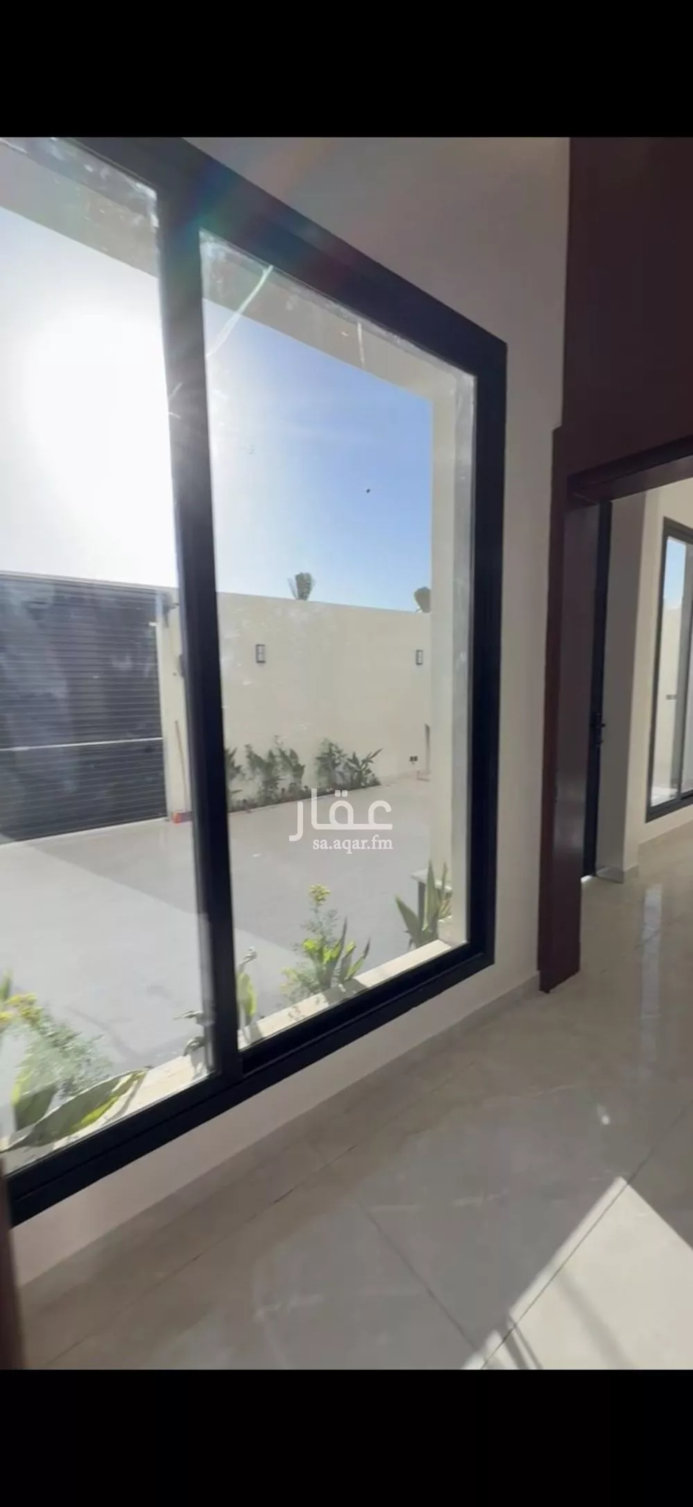 11 bedroom villa in Al Janadriyah 27