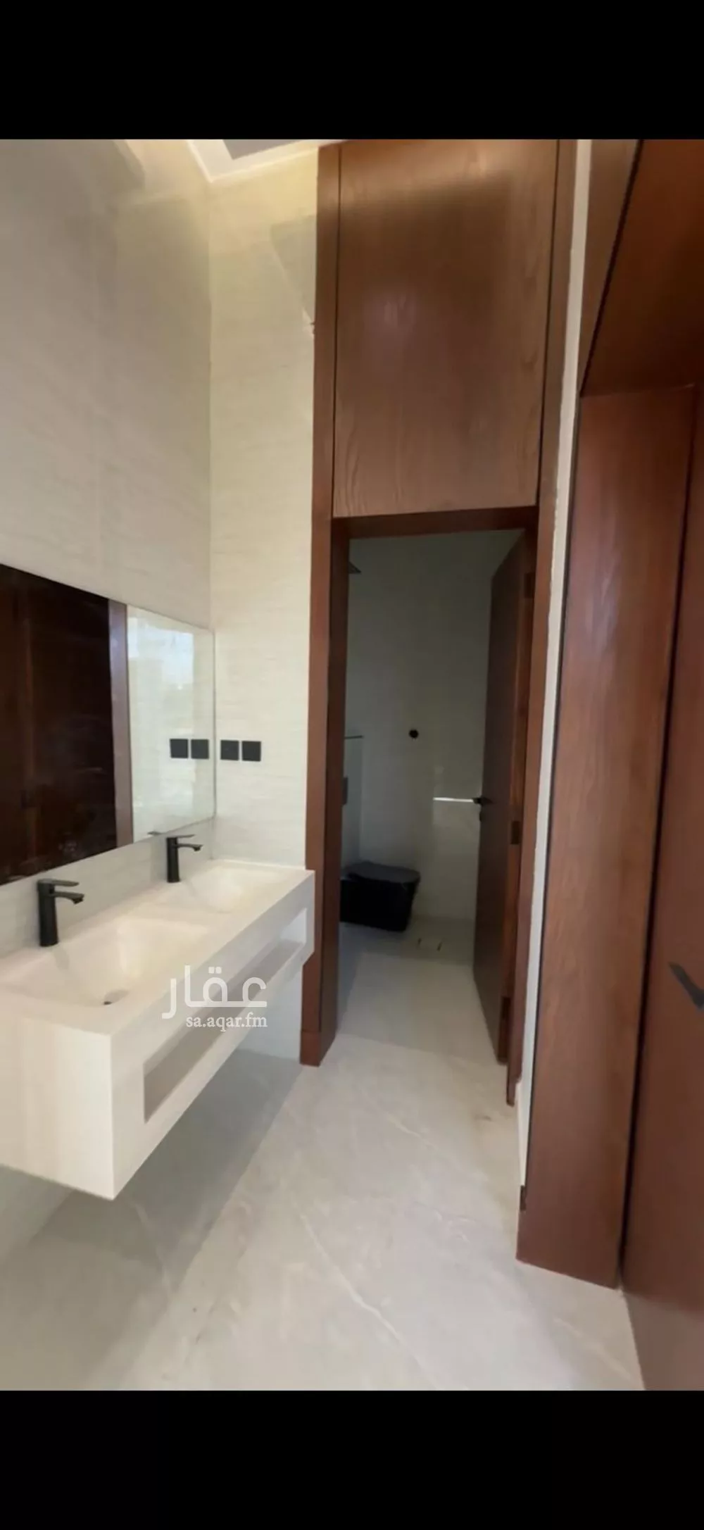 11 bedroom villa in Al Janadriyah 28