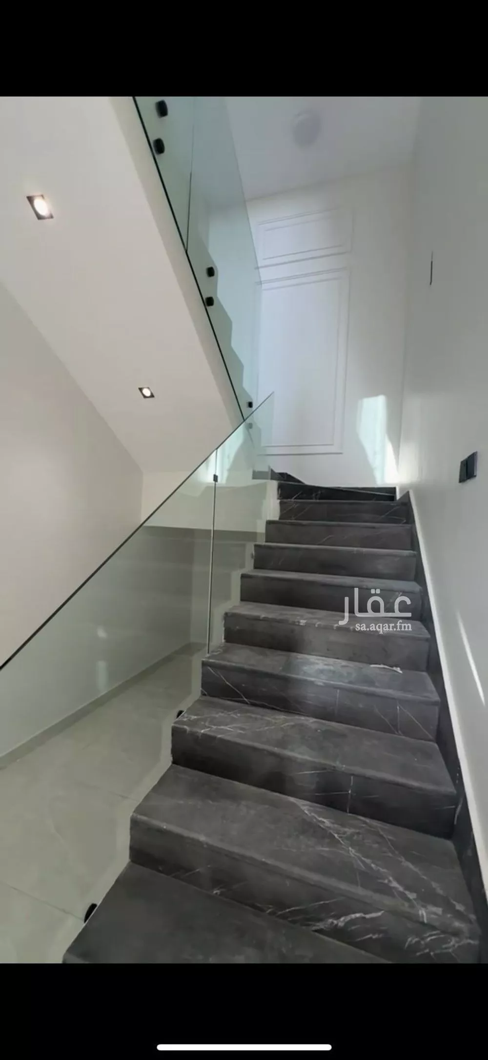 11 bedroom villa in Al Janadriyah 29