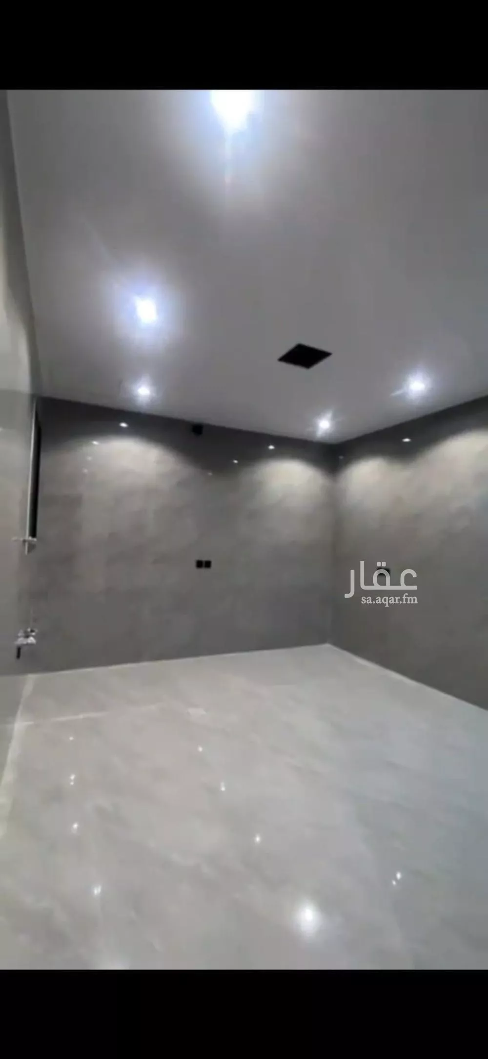 11 bedroom villa in Al Janadriyah 4