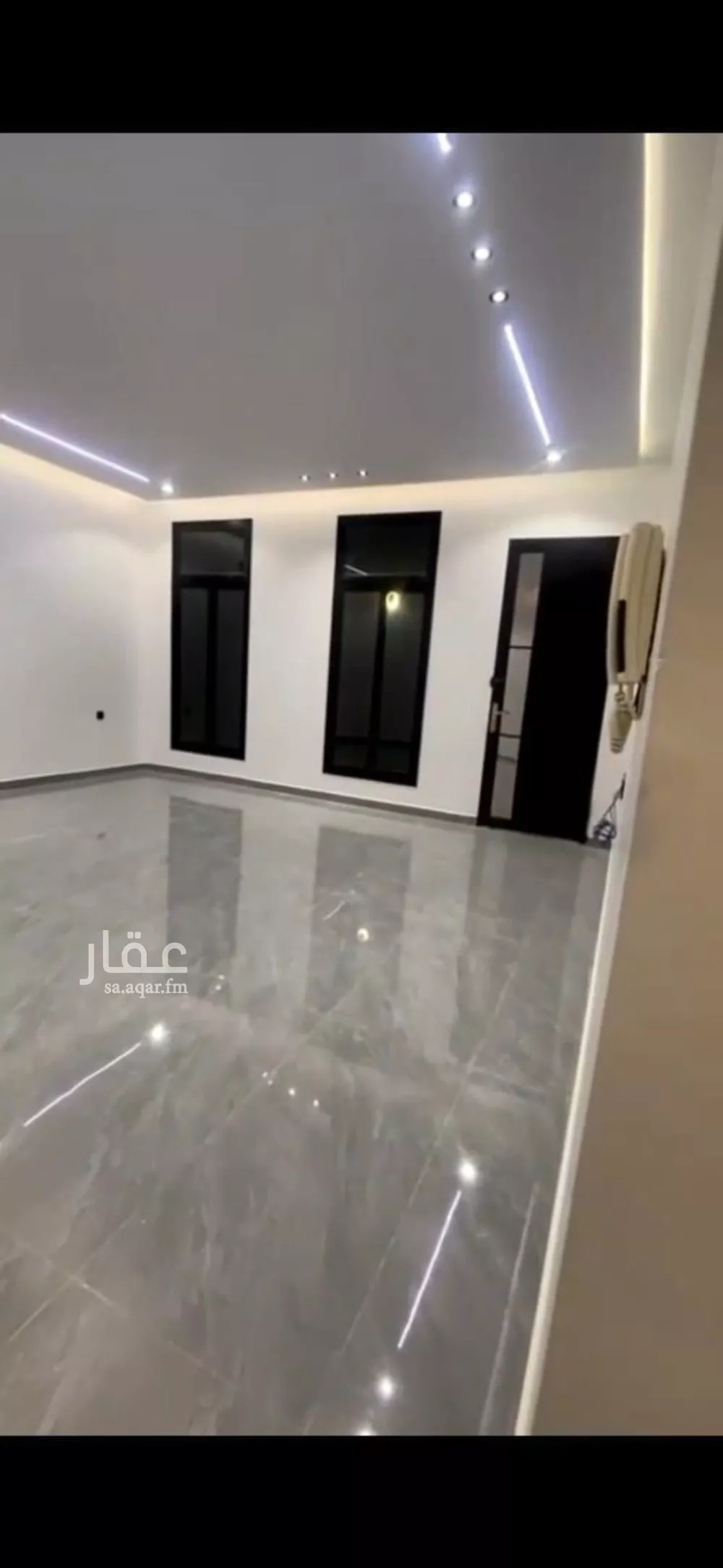 11 bedroom villa in Al Janadriyah 5