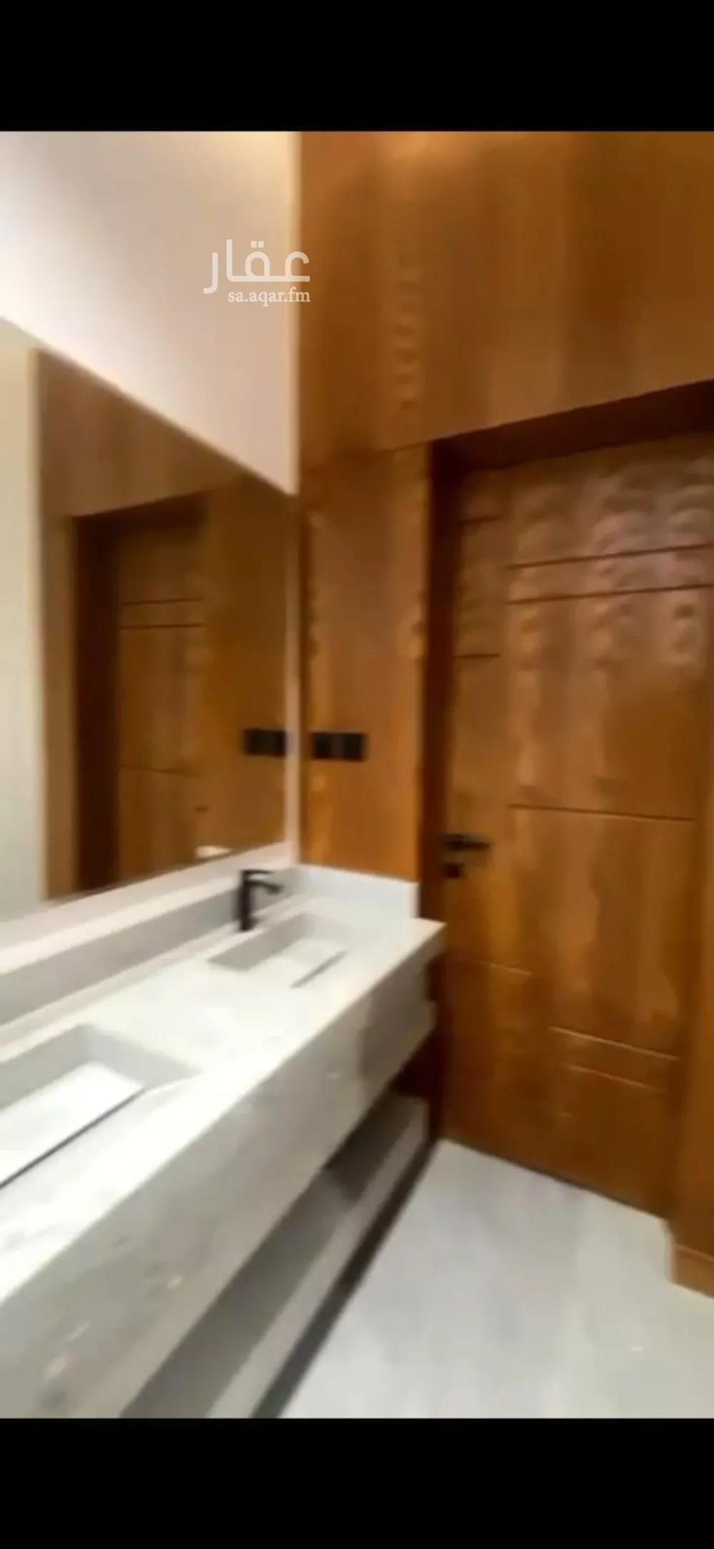 11 bedroom villa in Al Janadriyah 6