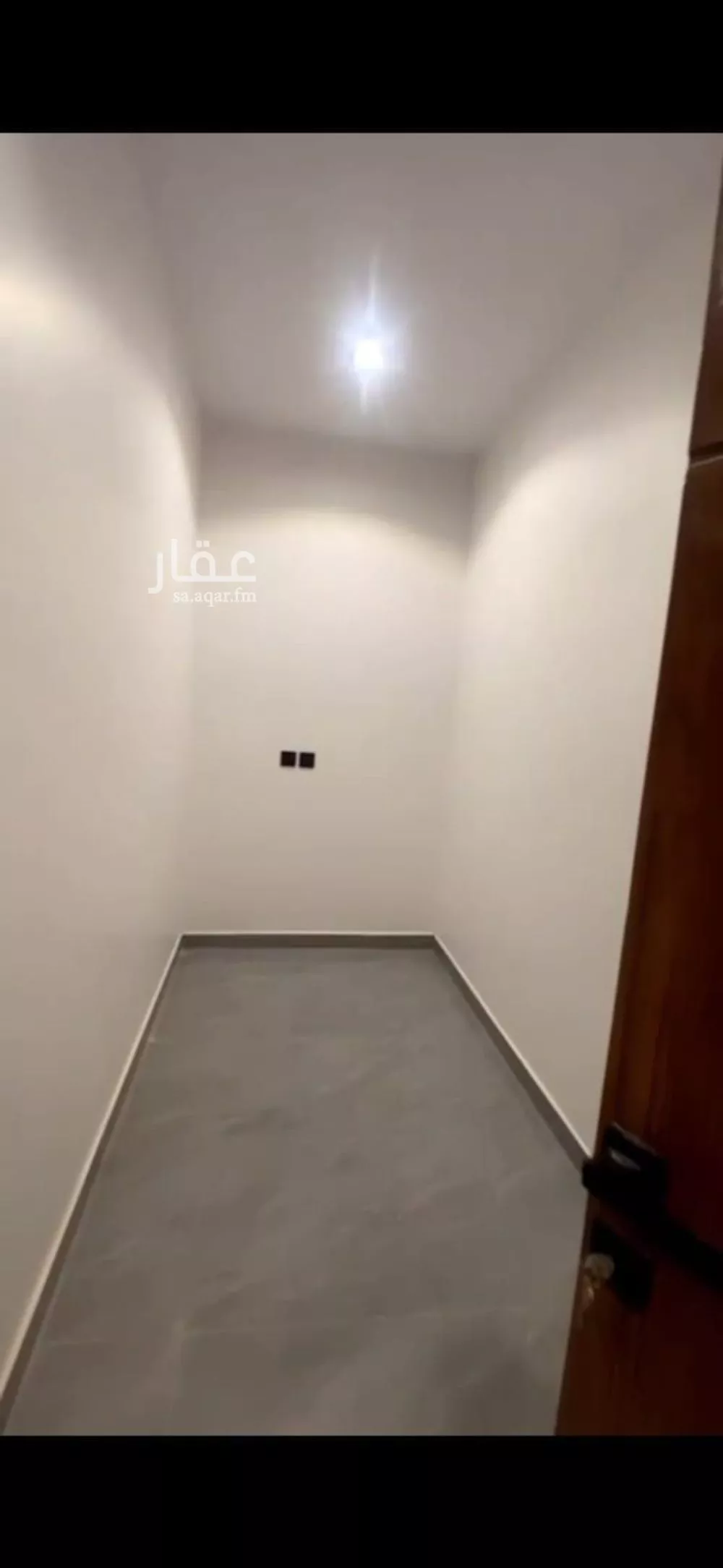 11 bedroom villa in Al Janadriyah 7